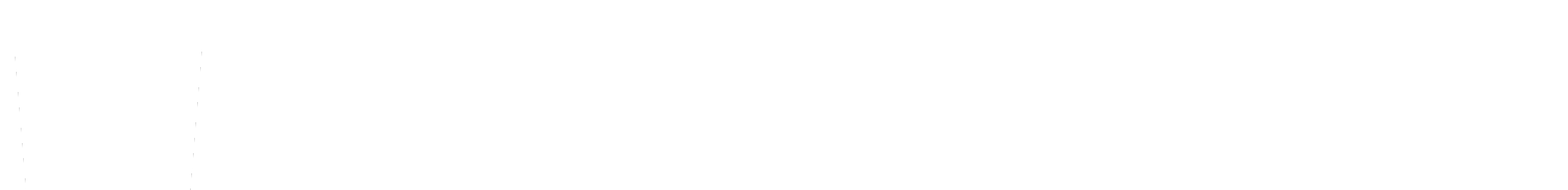 Bilmak Plastik Saksı