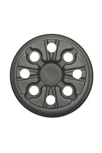 mobil_THEROFORM_TFY_10_11