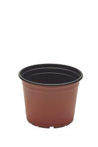 mobil_THEROFORM_TFY_1_15