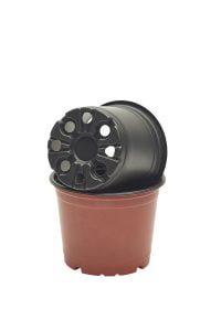 mobil_THEROFORM_TFY_2_11