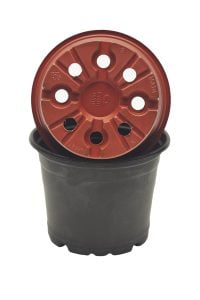 mobil_THEROFORM_TFY_9_10